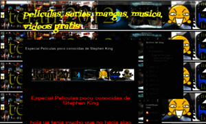Peliculasvideosmusicafratis.blogspot.com.es thumbnail