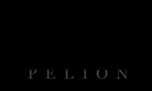 Pelionvp.com thumbnail