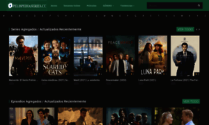 Pelispediaseries.cc thumbnail