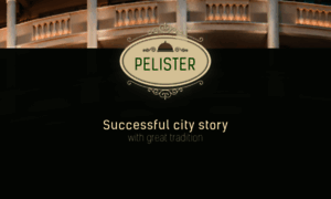 Pelisterhotel.com.mk thumbnail