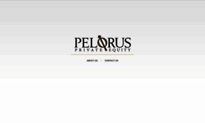 Pelorus.com.au thumbnail
