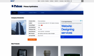Pelsan01.en.ec21.com thumbnail