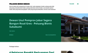 Peluangbisnis-medan.blogspot.com thumbnail