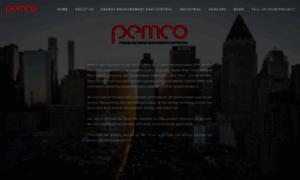 Pemco1.com thumbnail