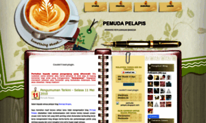 Pemuda-pelapis.blogspot.com thumbnail