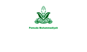 Pemudamuhammadiyah.or.id thumbnail