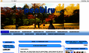 Penbiru.com thumbnail