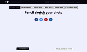 Pencilsketch.imageonline.co thumbnail