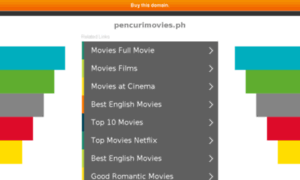 Pencurimovies.ph thumbnail