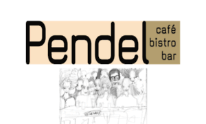 Pendel-bar.de thumbnail
