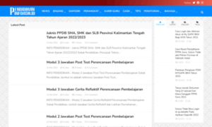 Pendidikan.infoasn.id thumbnail