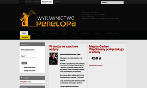 Penelopa.pl thumbnail
