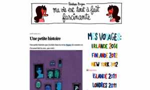 Penelope-jolicoeur.typepad.fr thumbnail