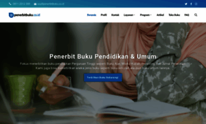 Penerbitbuku.co.id thumbnail