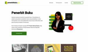 Penerbitbuku.id thumbnail