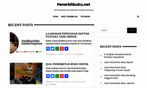 Penerbitbuku.net thumbnail