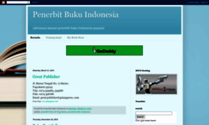 Penerbitbukuindonesia.blogspot.co.id thumbnail