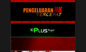 Pengeluaranhktercepat.net thumbnail