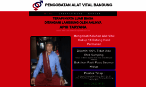 Pengobatanalatvitalbandung.site thumbnail