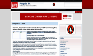Penguin.bookslive.co.za thumbnail