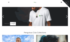 Pengulous-club.myshopify.com thumbnail