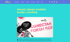 Penhas.com.br thumbnail