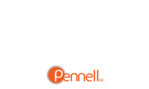 Pennell.co thumbnail