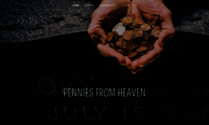 Penniesfromheaven5.org thumbnail