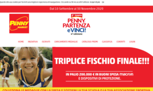 Penny-partenza-vinci.it thumbnail