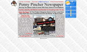 Pennypincher.ca thumbnail