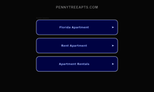 Pennytreeapts.com thumbnail