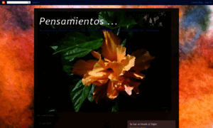 Pensamientosreflexionesamor.blogspot.com thumbnail