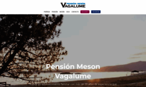 Pensionvagalume.com thumbnail