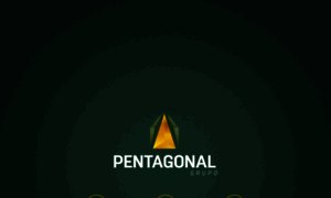 Pentagonal.com.br thumbnail
