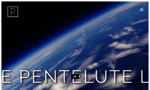 Pentelutelabmit.com thumbnail