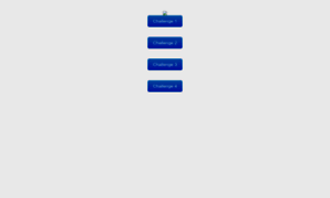 Pentesteracademylab.appspot.com thumbnail