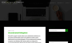 Pentestlab.files.wordpress.com thumbnail