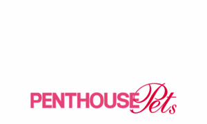 Penthousepets.com thumbnail