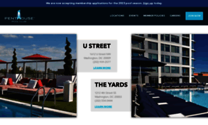 Penthousepool.net thumbnail