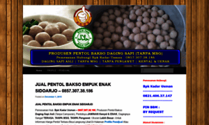 Pentolbaksodagingsapi.files.wordpress.com thumbnail