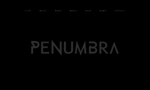 Penumbra.fr thumbnail