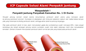 Penyakitjantungkoroner.com thumbnail