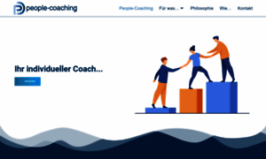 People-coaching.ch thumbnail