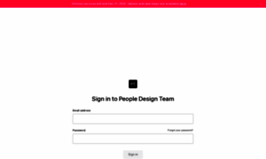 People-design.invisionapp.com thumbnail