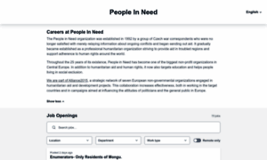 People-in-need-2.workable.com thumbnail