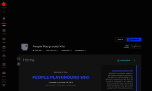 People-playground-game.fandom.com thumbnail