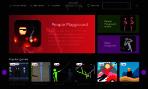 People-playgroundplay.com thumbnail