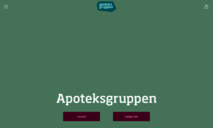 People.apoteksgruppen.se thumbnail