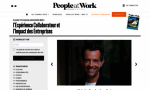 Peopleatwork-mag.com thumbnail