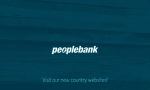 Peoplebank.asia thumbnail